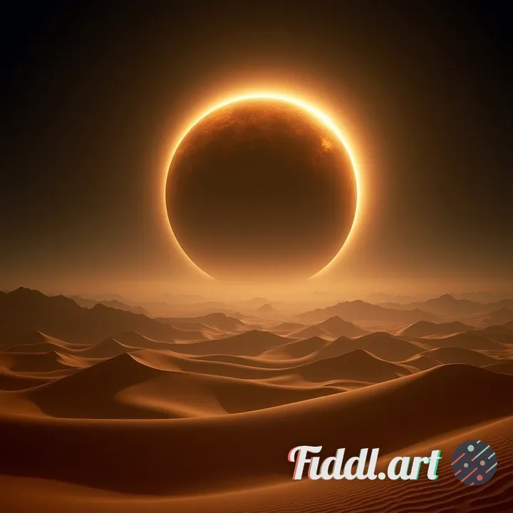 AI-generated image
