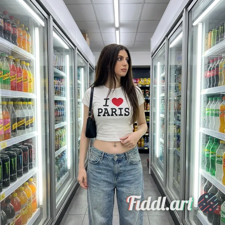 AI-generated image by @lunarcrescentstorm2581