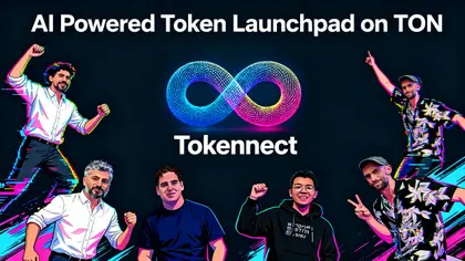 Community creation
