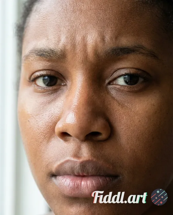 AI-generated image by @myla