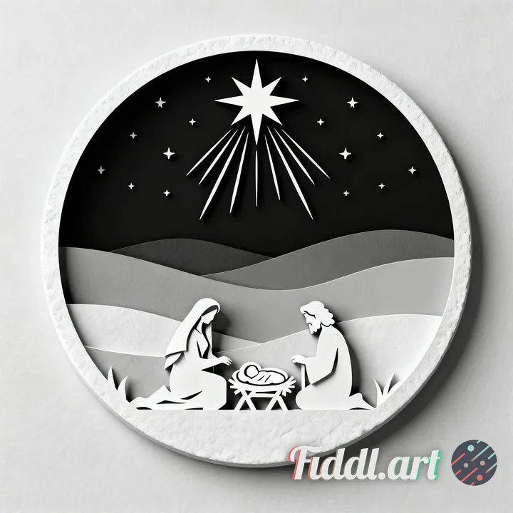 AI-generated image by @boldmapleglint3018