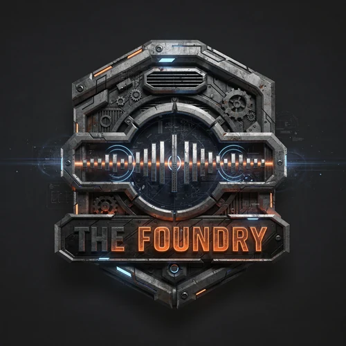 Community creation