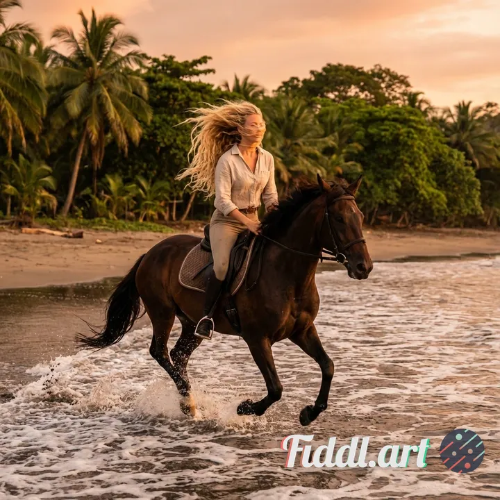 AI-generated image by @eternalbeauty