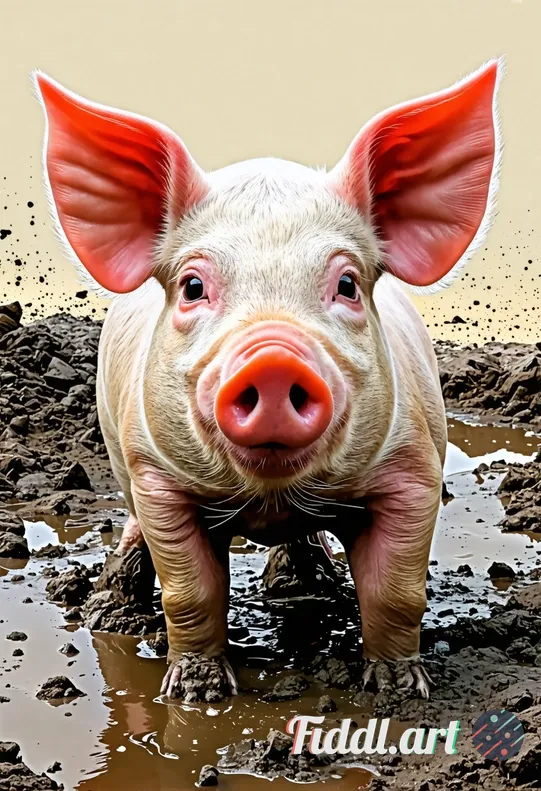 AI-generated image by @cris