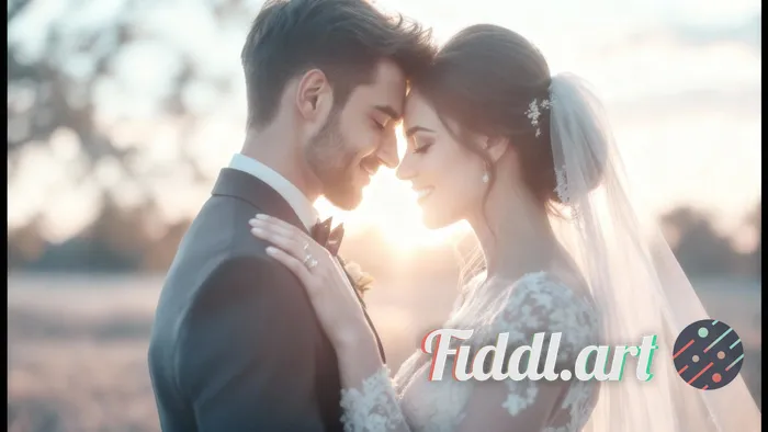 AI-generated image by @lunarshadowharmony3135