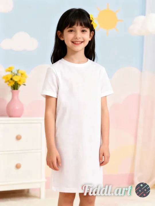 AI-generated artwork by @playfulgalaxylumina5864 on Fiddl.art.