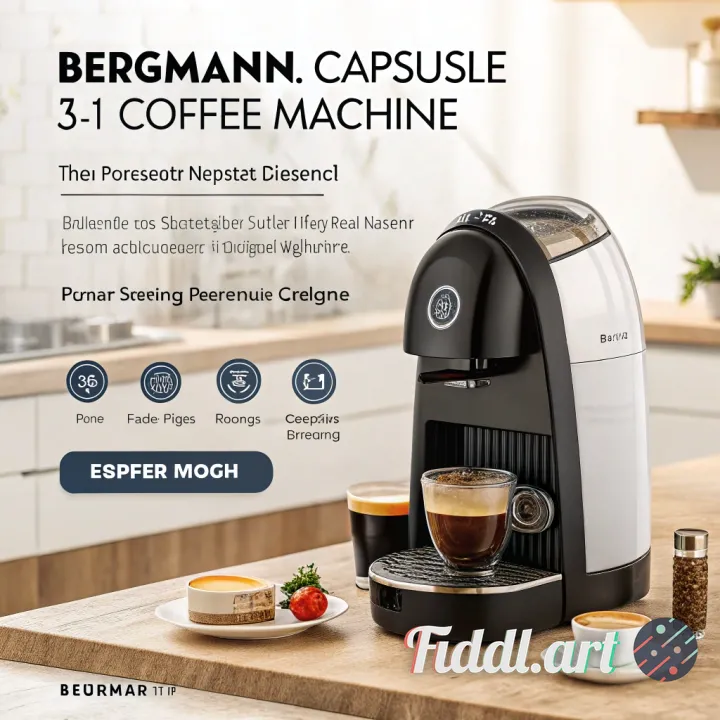 AI-generated artwork by @brightfoxbliss9676 on Fiddl.art.