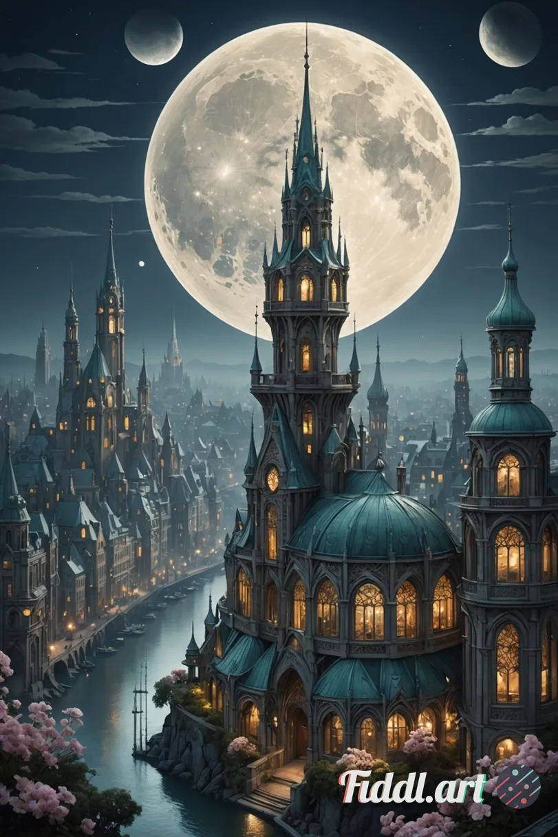 AI-generated image