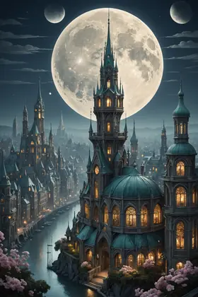 @creamyvanill Muestras