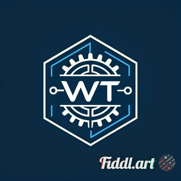 AI-generated image by @promocode