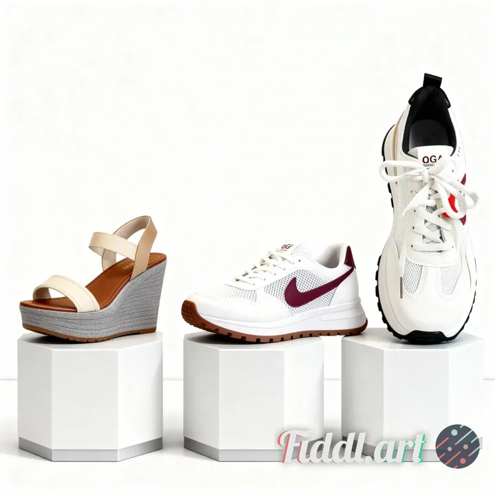 AI-generated image by @playfulgalaxylumina5864