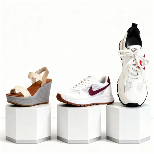 @playfulgalaxylumina5864 Samples