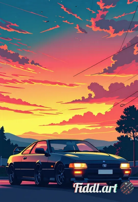 AI-generated image