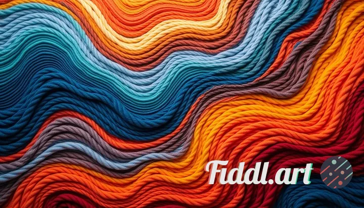 AI-generated image by @ancientflamestarlight3263