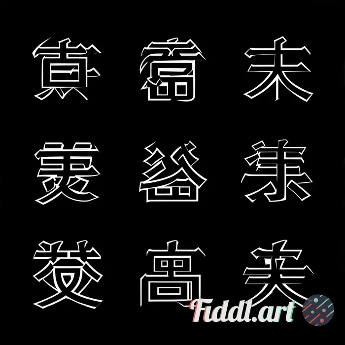 Imagen generada por IA