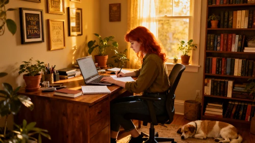 @dolphin2ii Muestras