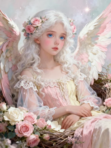 ByteDance Seedream 4K