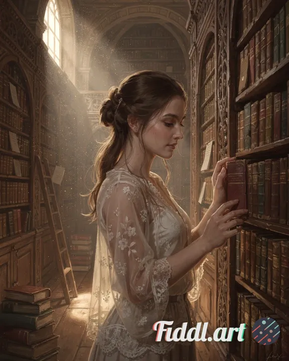 AI-generated artwork by @rowanlewgalon on Fiddl.art.