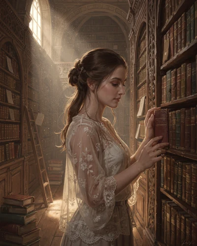 @rowanlewgalon Samples