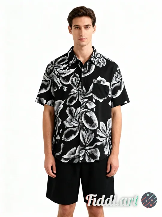 AI-generated image by @playfulgalaxylumina5864