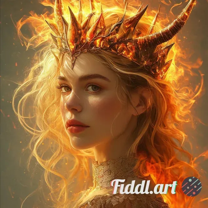 AI-generated image by @lau