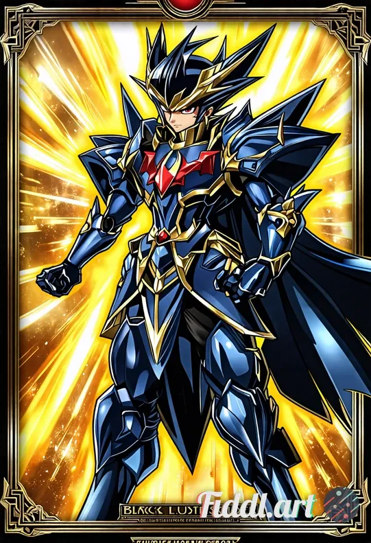 AI-generated image by @cris