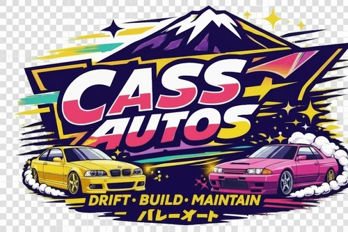 Community creation
