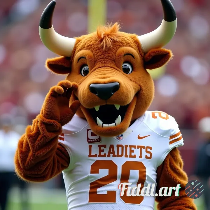 AI-generated image by @cheerfullotusembrace4819