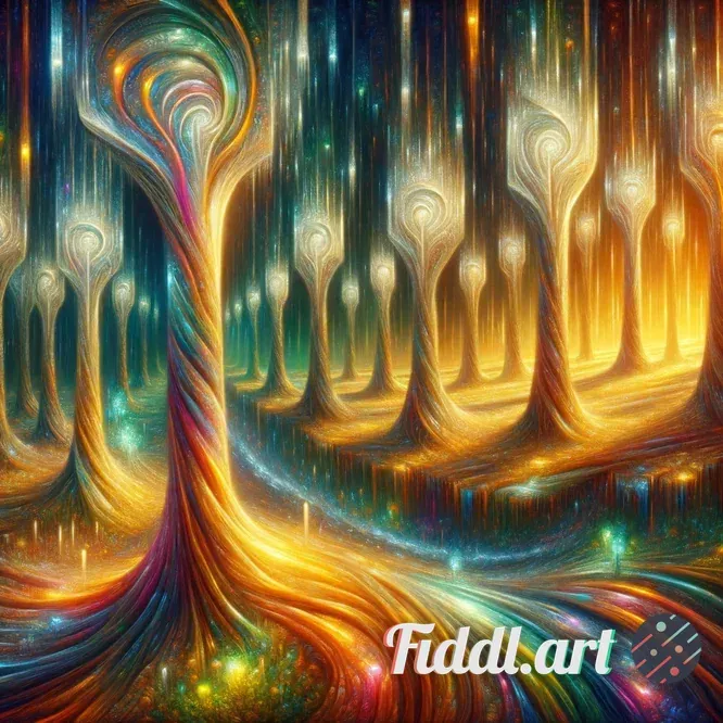 AI-generated image
