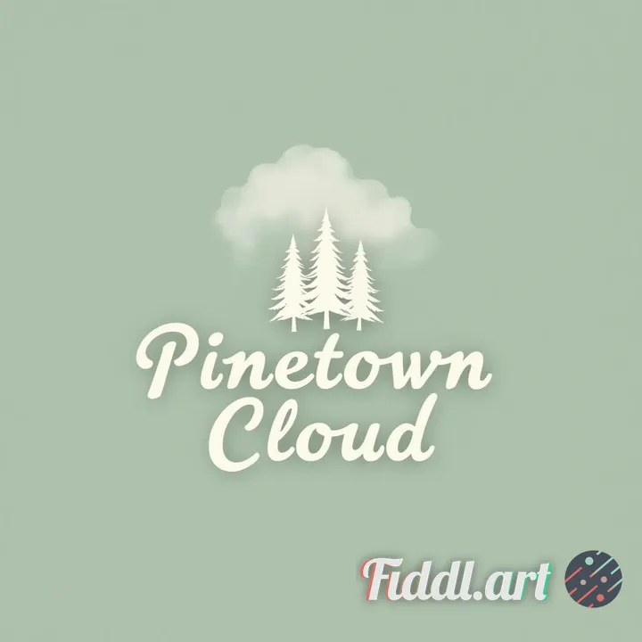 AI-generated image by @pinetowncloud