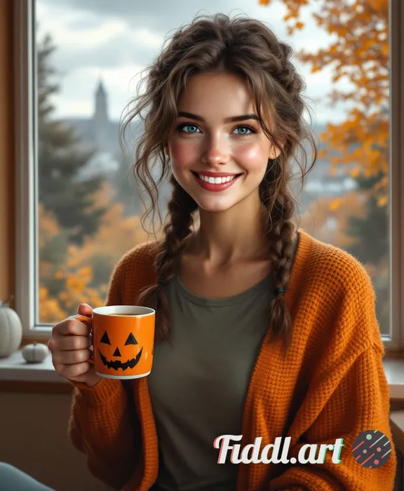 AI-generated image
