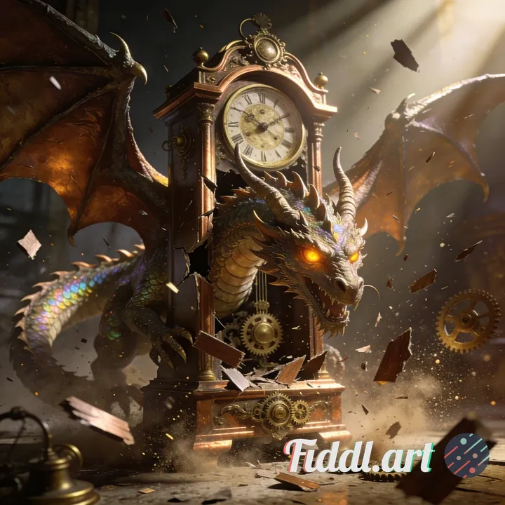 AI-generated image