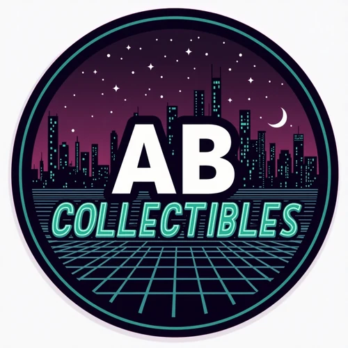 Community creation