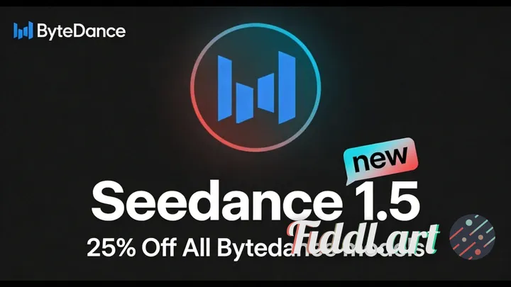 AI-generated image by @jd