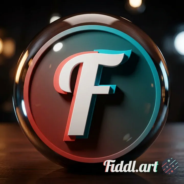 AI-generated image by @jd