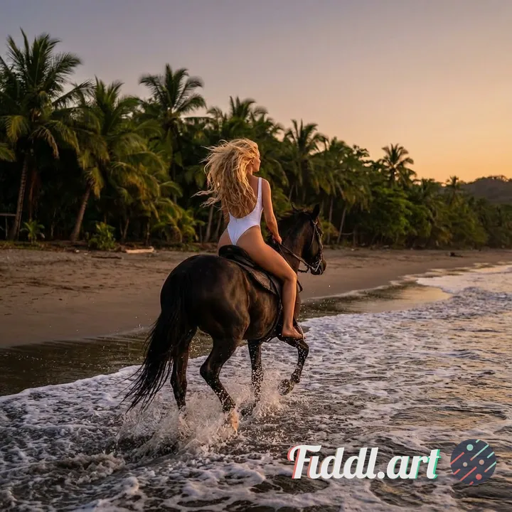 AI-generated image by @eternalbeauty