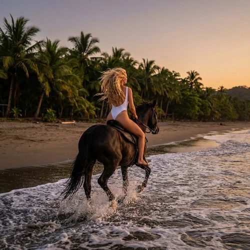 Google Nano Banana Pro