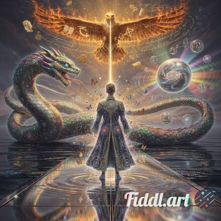 AI-generated image by @seth