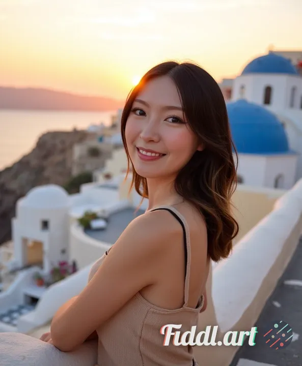 AI-generated image by @cheerfulthornecho6538