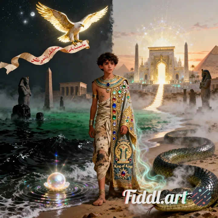 AI-generated image by @seth