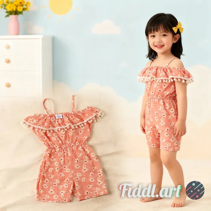 AI-generated image by @bubblyfalconlumina6566