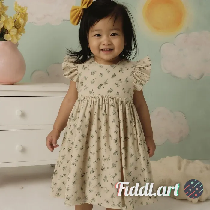 AI-generated image by @bubblyfalconlumina6566