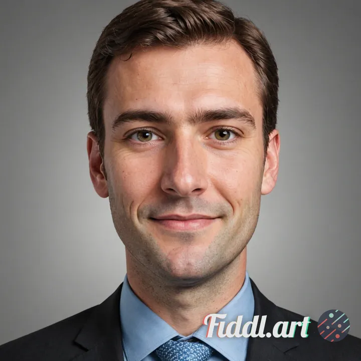 AI-generated image by @frostyblazedrift1073