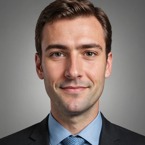 @frostyblazedrift1073 Muestras