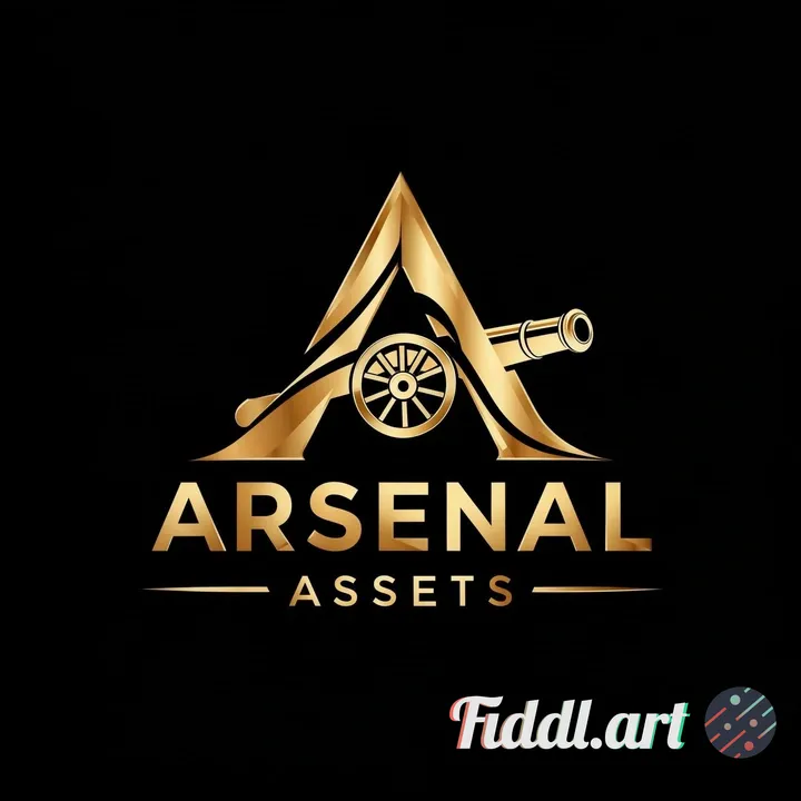 AI-generated image by @playfuldeworbit4015