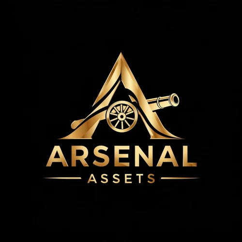 @playfuldeworbit4015 Samples