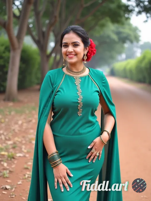 AI-generated image by @whimsicallotusstorm6645