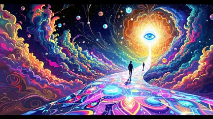 Community creation