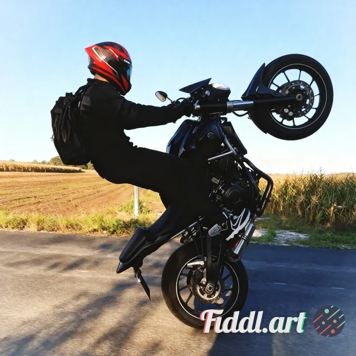 AI-generated image by @boldnebulanova9852