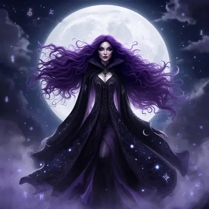 @roamsweetroam Samples